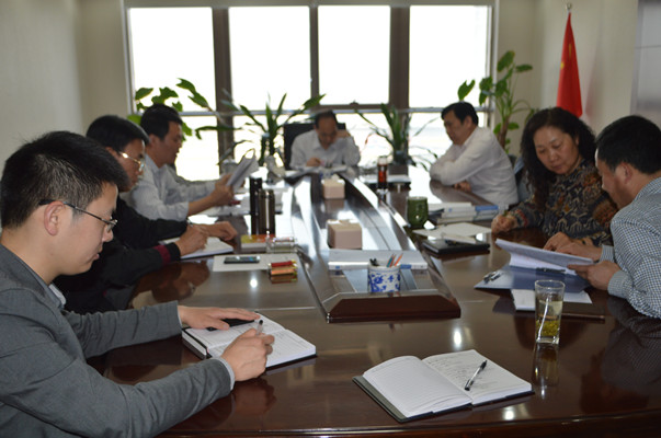 华体会网页版-华体会(中国)
领导班子召开党的群众路线教育实践活动第三次集中学习交流会