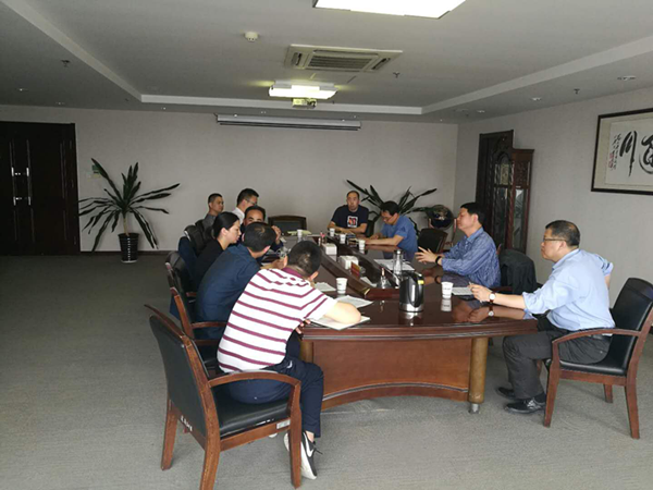 华体会网页版-华体会(中国)
召开红专路等道路工程拟扩大材料价格调整范围有关问题的项目推进会议