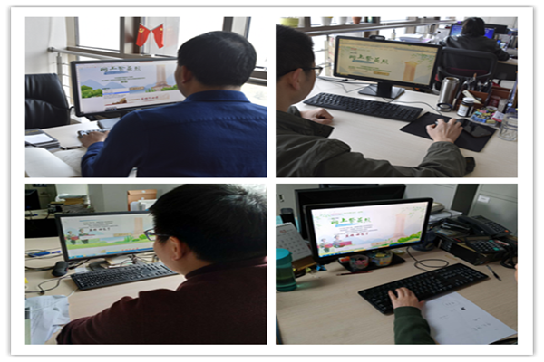 华体会网页版-华体会(中国)
积极开展“我们的节日·清明”主题系列活动