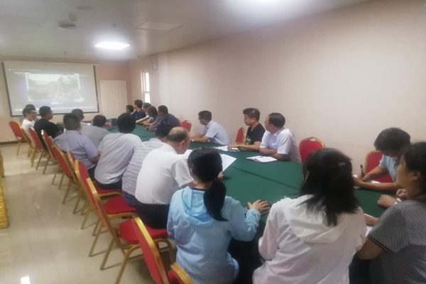 华体会网页版-华体会(中国)
各单位积极组织安全教育培训活动