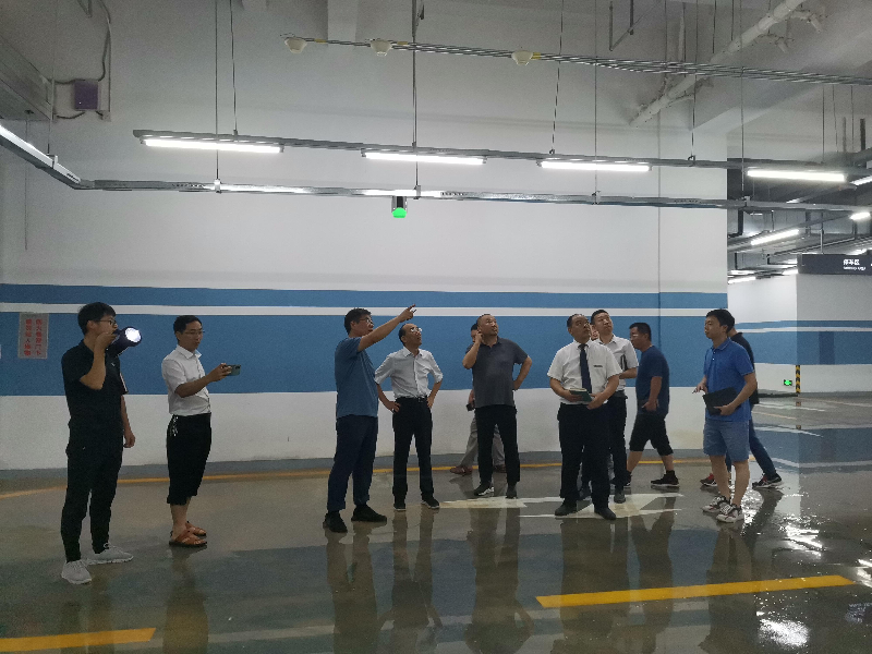 华体会网页版-华体会(中国)
防汛救灾纪实