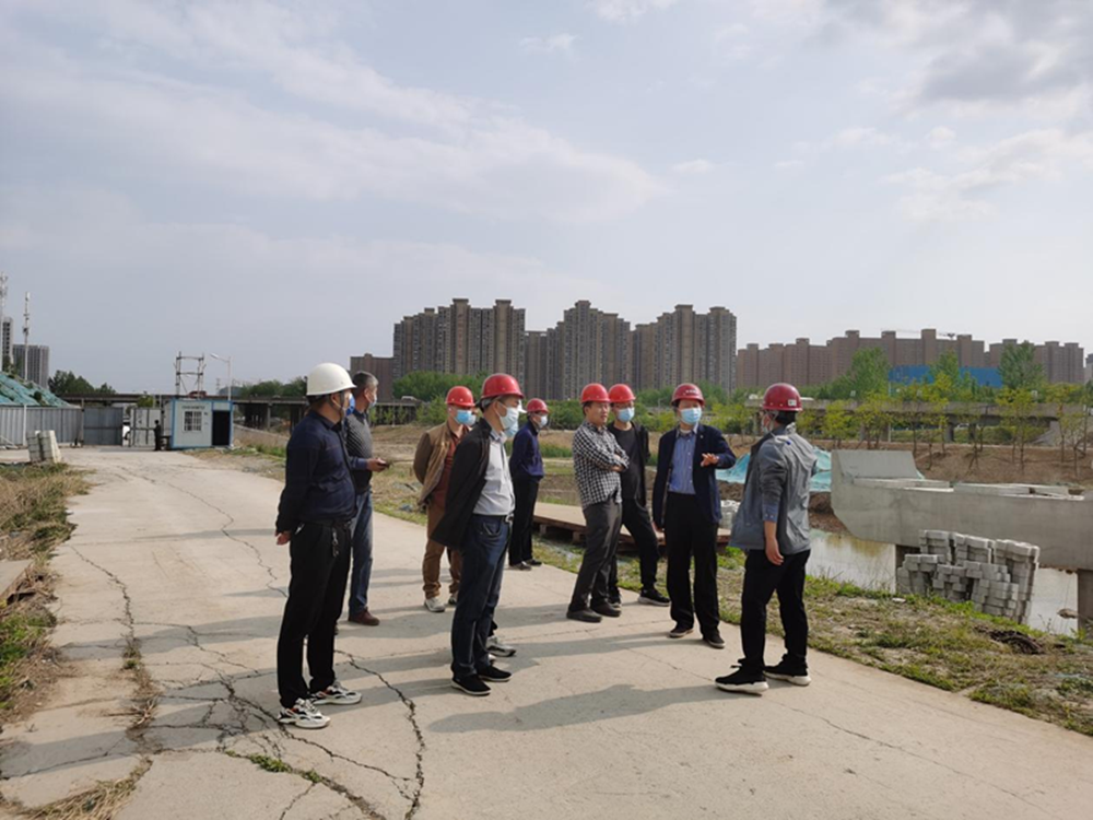 华体会网页版-华体会(中国)
扎实开展“7.20”以案促改监督检查专项行动