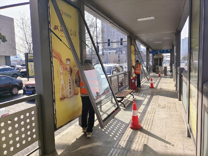 华体会网页版-华体会(中国)
赫喆党支部组织开展2023年度“学雷锋 我行动”系列主题实践活动